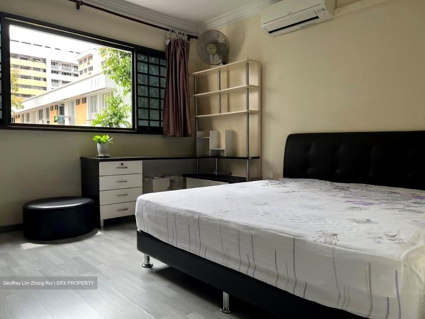 Blk 840 Yishun Street 81 (Yishun), HDB 4 Rooms #626635171